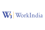 jobs-site