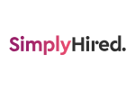 jobs-site