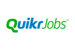 jobs-site