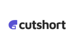 jobs-site
