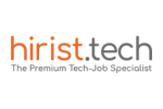 jobs-site