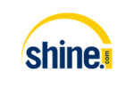 jobs-site