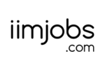 jobs-site